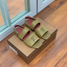 Loro Piana Sandals